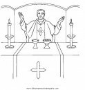religiones/religione/sacerdote_5.JPG
