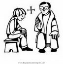 religiones/religione/sacerdote_6.JPG